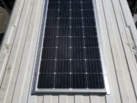 installation panneaux solaires fiat ducato