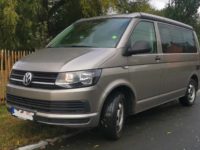 amenagement vw california en camping car 2