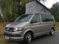 amenagement vw california en camping car 3