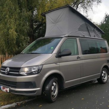 amenagement vw california en camping car 3
