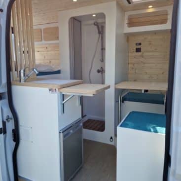 amenagement fiat ducato