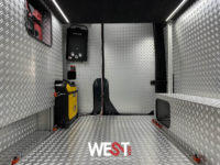 amenagement mercedes sprinter 4x4