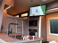 amenagement mercedes sprinter 4x4